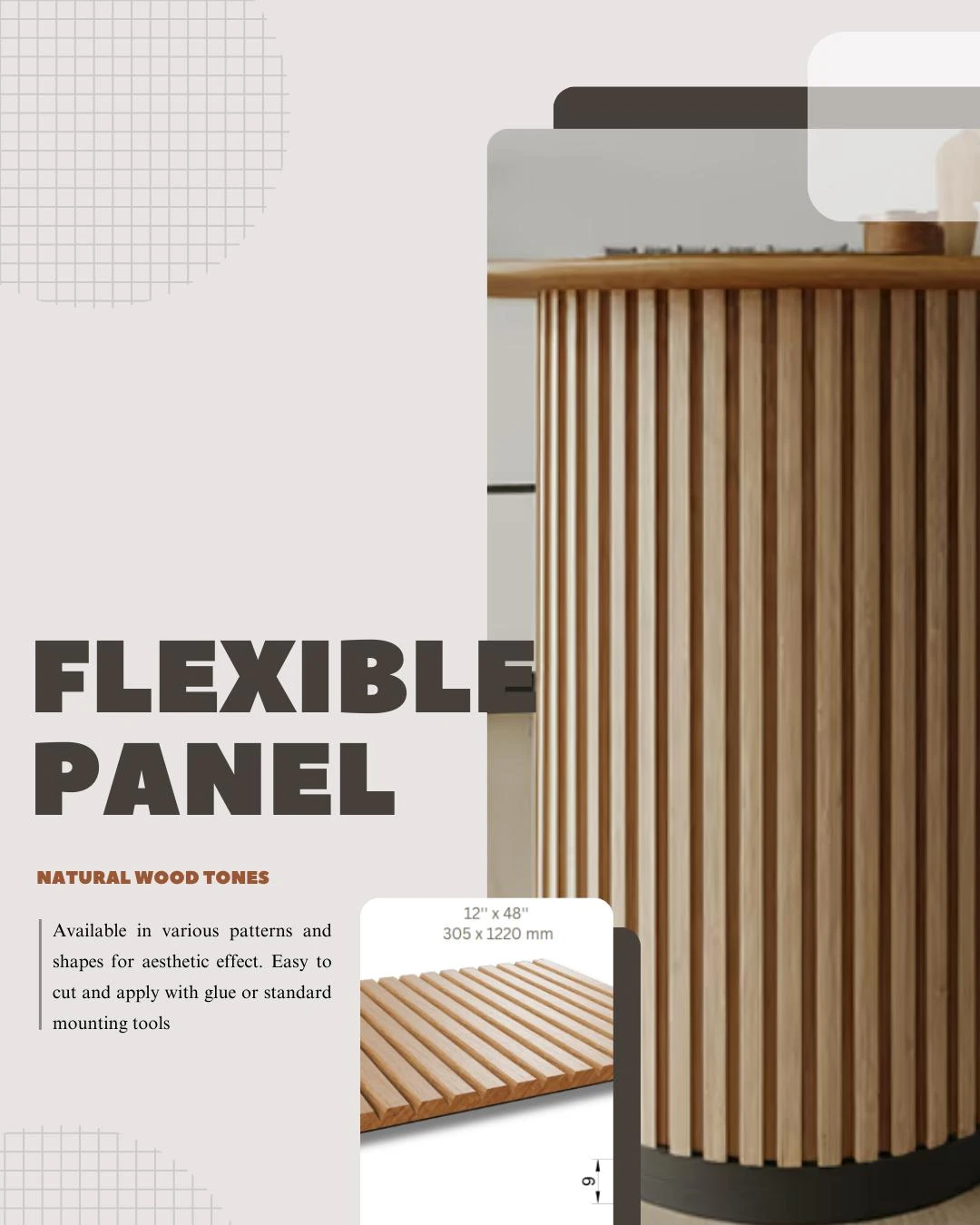 product-1080-1350