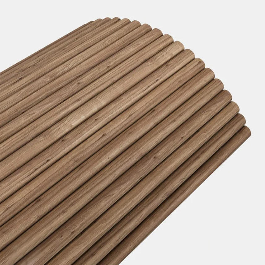 product-857-857
