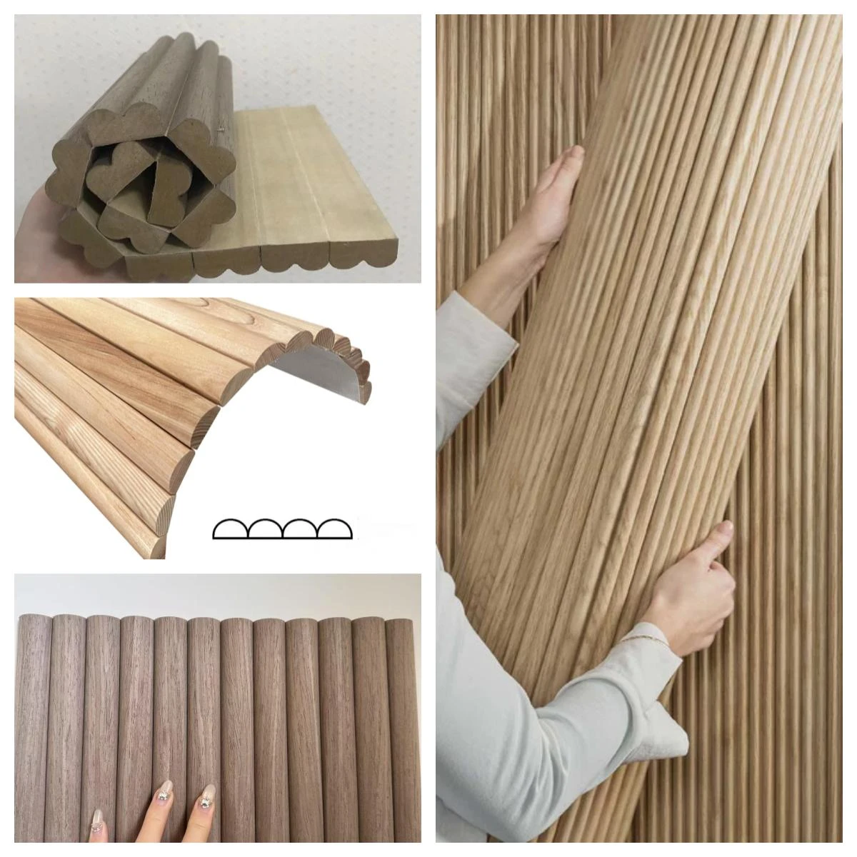 product-1200-1200 product-1200-1200