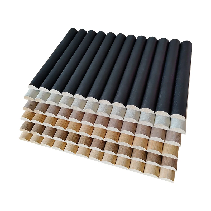 product-800-800 product-800-800